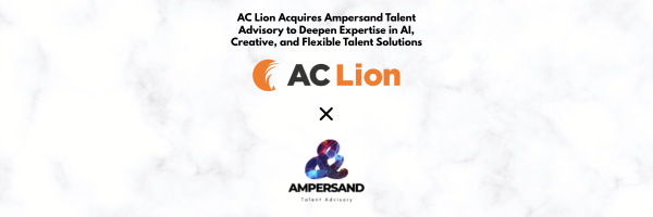 ACL & Ampersand