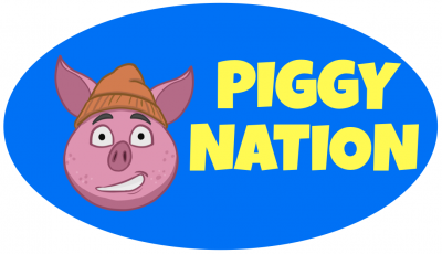 Piggy Nation