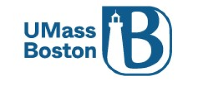 UMass Boston