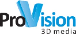 Provision Holding Inc.
