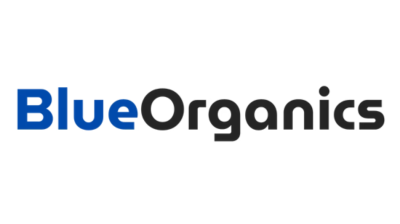 BlueOrganics