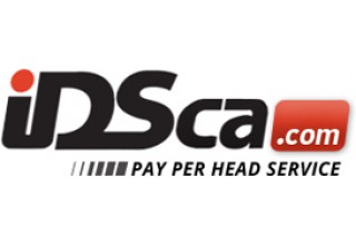 IDSCA Logo