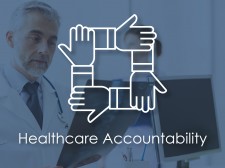 Healthcare Accountability