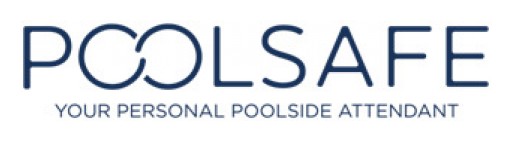 Pool Safe Inc. and Alawwal Properties Corp. Sign Exclusive Distribution Agreement for Middle East and North Africa