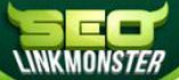 SEOLinksMonster.net