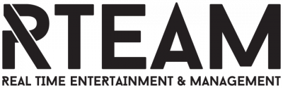 Real Time Entertainment & Management