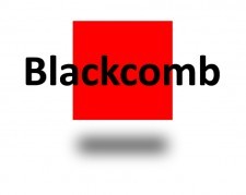 Blackcomb Consultants Logo