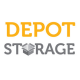 Depot Storage