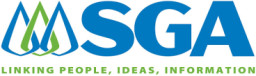 Southern Gas Association