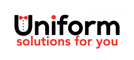 Uniform Solutions Announces Post on How to Find the Best Uniform Supplier for 2018