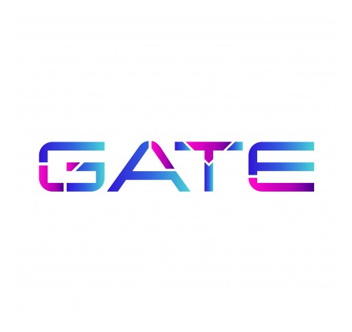 The Gate Agency is Happy to Represent 'Out of Norm' Talents