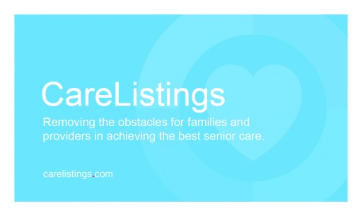 CareListings Launches the Most Comprehensive Resource for Nurse Salary Information in the US