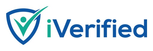 New Groundbreaking Identification Start-Up iVerified Believes It Can Eliminate Hundreds of Millions of Fake Facebook Accounts Worldwide