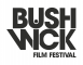 Bushwick Film Festival, LLC