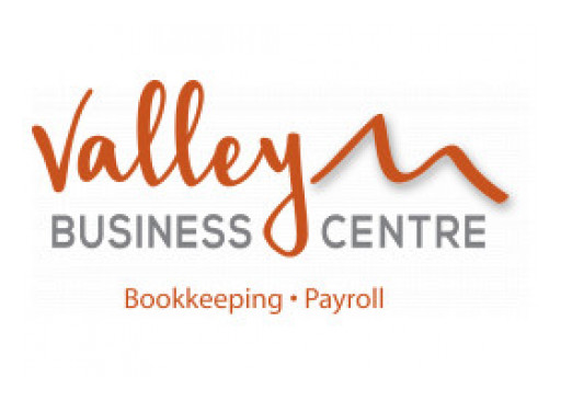 Valley Business Centre - Bookkeeping & Payroll Announces Partnership With Multiple Payroll Processors