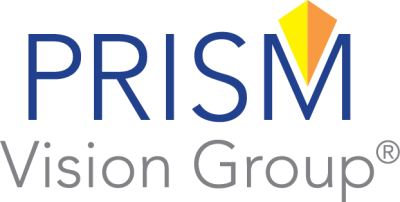 prism vision group