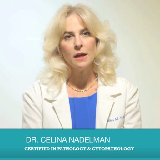 Fine Needle Aspiration (FNA Specialist) - Celina M. Nadelman, MD Answers Questions in New Video