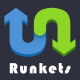 Runkets.com