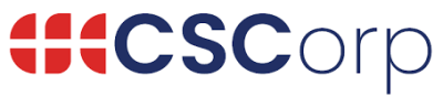 CS Diagnostics Corp.