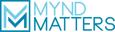 Mynd Matters Publishing