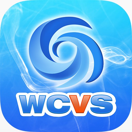 West Coast Vape Supply Exhibits at Champs Trade Shows in Denver, CO