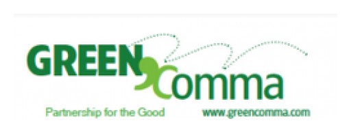 Green Comma Offers Free (OER)  Online Access to Chronological History Course of Vietnam War