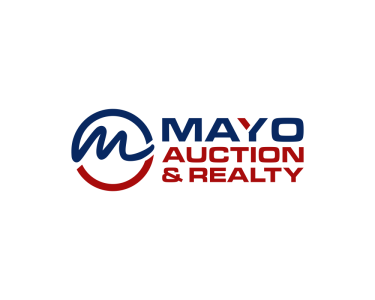 Mayo Auction & Realty