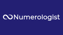 Numerologist