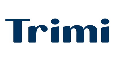 Trimi