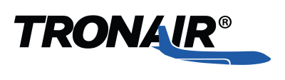 Tronair Inc.