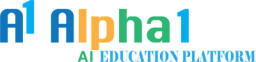 Alpha1 AI