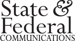 State & Federal Communications, Inc.
