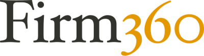 Firm360