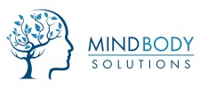 Mind Body Solutions 