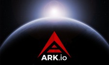 ARK.io Blockchain Code on GitHub