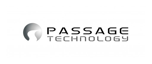 Passage Technology Achieves Top Honors Among Fastest-Growing Chicago Software Companies