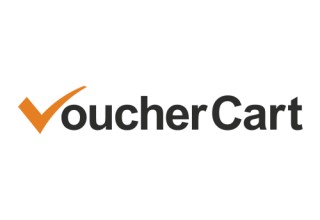 VoucherCart Logo