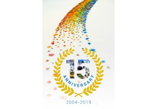 CloudVisit Celebrates 15-Year Anniversary