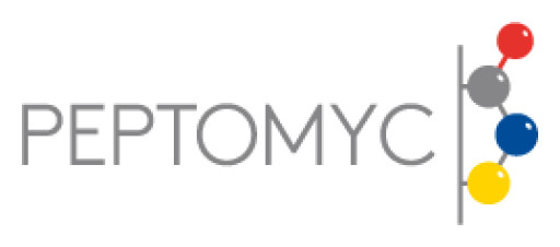 Peptomyc Announces the Approval of Its Phase 1b Trial Testing OMO-103 in Combination With Standard of Care in PDAC Patients