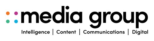 4media group, Inc. Launches Digital Marketing Agency Dynamik Influence