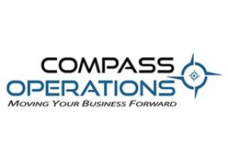 Compass Operations