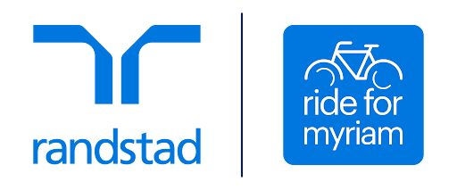 Randstad Ride Logo