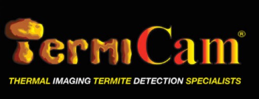 TermiCam Offers Quality Pest Control Services