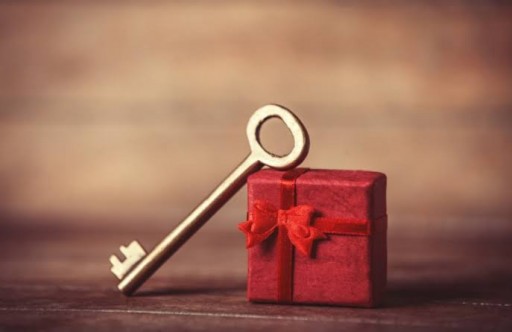 Why Christmas is the Best Time to Buy a Property