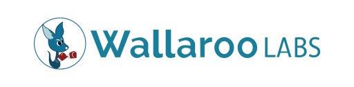 Helen Johnson, Senior Technology Executive at AIG, Joins Wallaroo Labs' Advisory Board