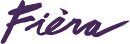 Fiera