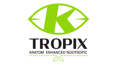 K-Tropix