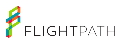 Flightpath Biosciences and the Forsyth Institute Enter Into Co-Development Agreement Targeting Oral Disease