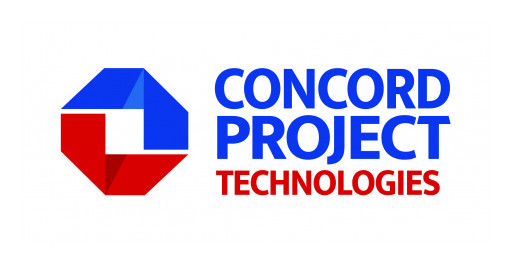 Concord Project Technologies Announces Creation of New Advisory Board