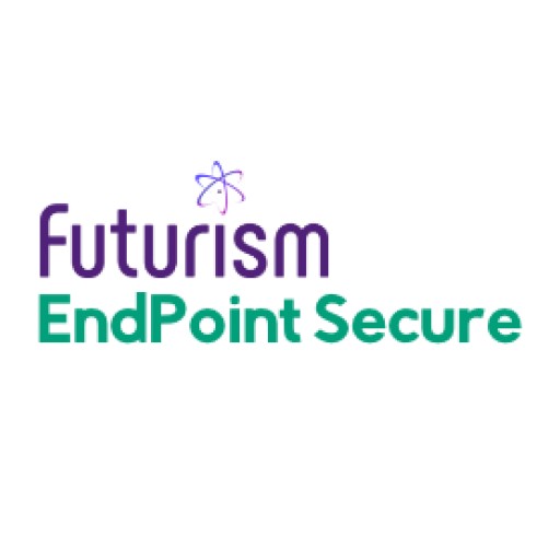 Futurism Announces 'EndPoint Secure' - a New Unified Endpoint Managed Security Service